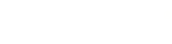 Fitrun Bearing Logo