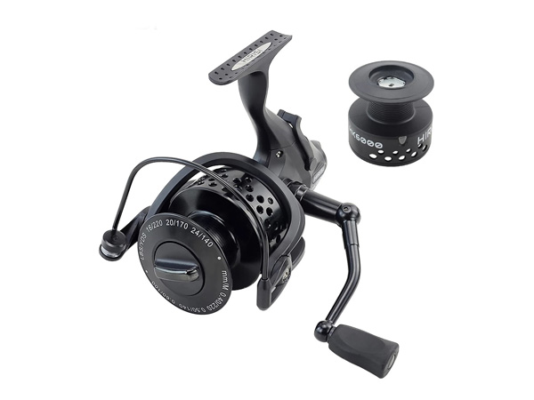 Fishing Reel Ball Bearings