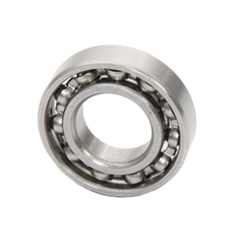 Stainless Steel Ball Bearing S628 Sizes 8x24x8 mm Open Type
