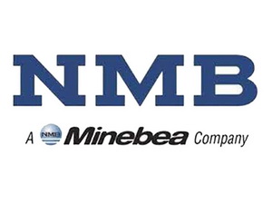 NMB LOGO