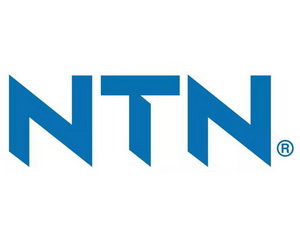 NTN Logo