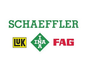 Schaeffler LOGO