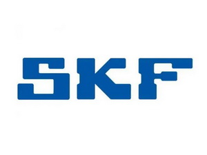 SKF Logo