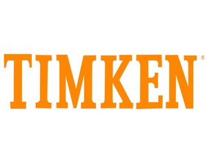 Timken Logo