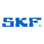 SKF Inc Logo