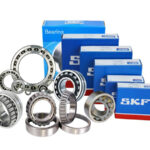 SKF Bearing Picture