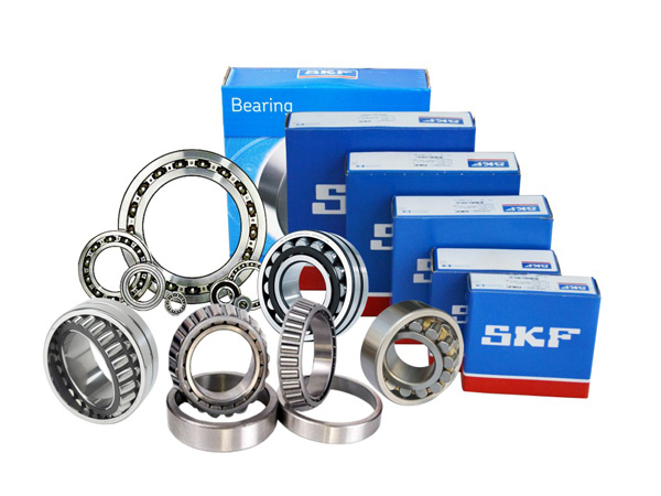 SKF Bearing Picture